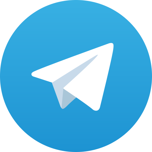 KEREN 88 Telegram